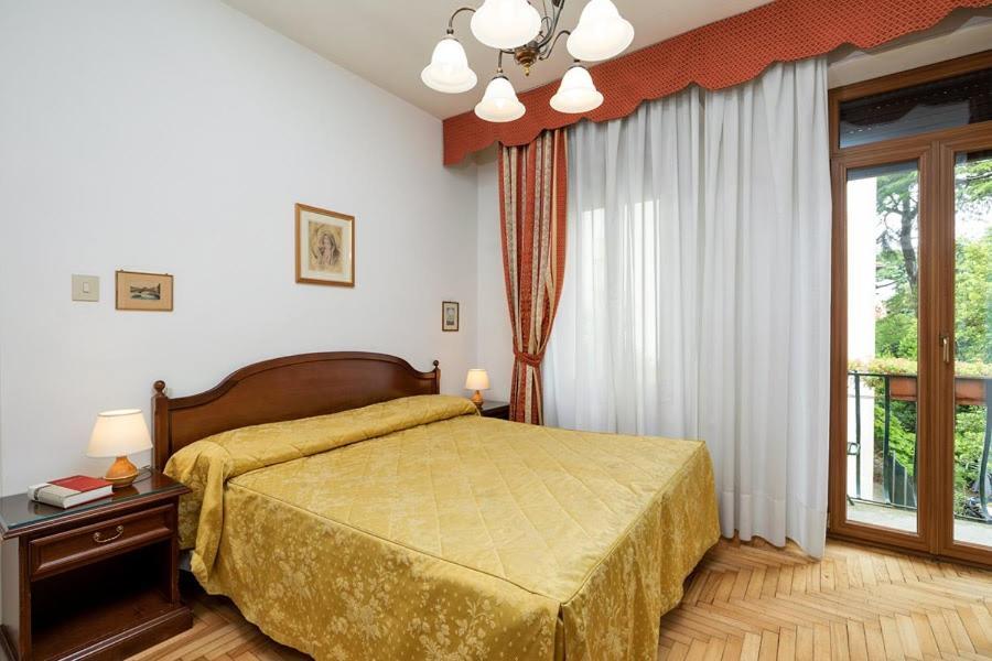 Double Room,1226966648:JPEG