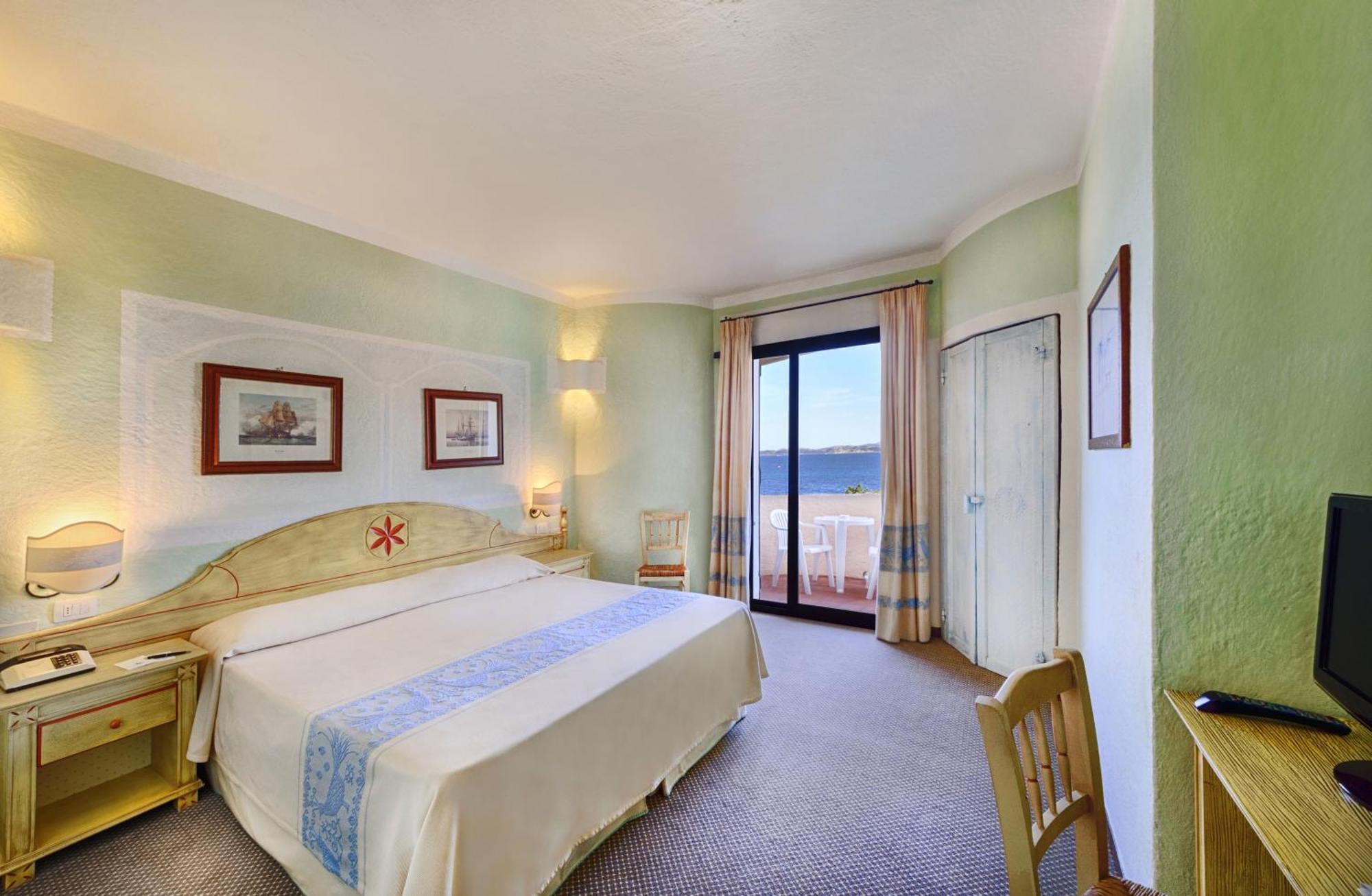 Double or Twin Room Sea View,943473715:JPEG