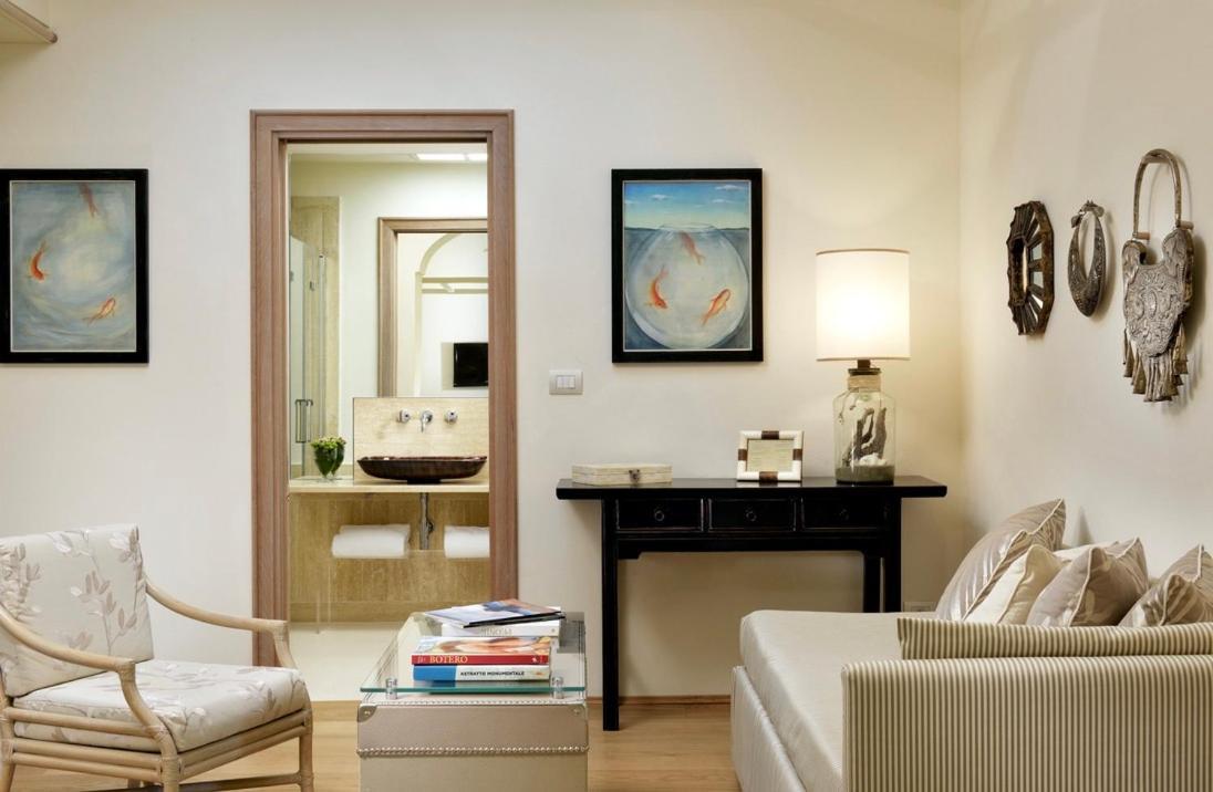 Junior Suite,1227608585:JPEG