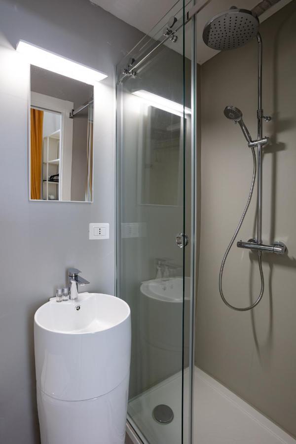 Single Room,1229606264:JPEG