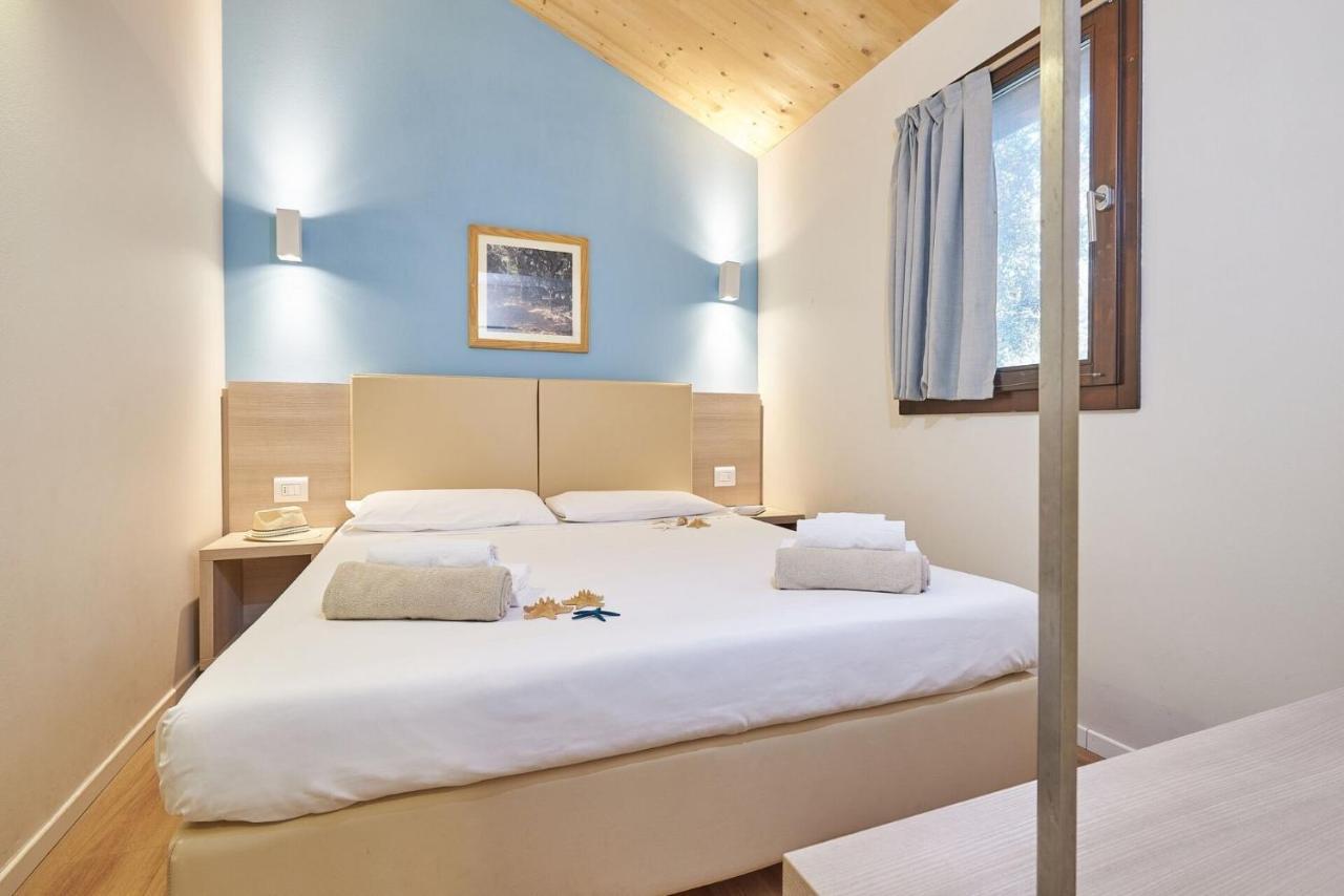 Three-Bedroom Chalet,1226664335:JPEG