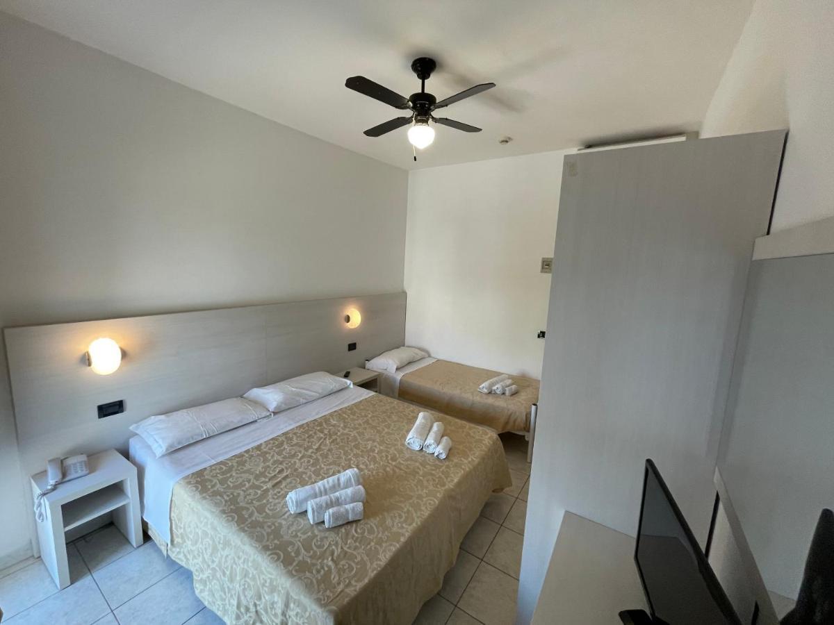 Basic Triple Room,1231610507:JPEG