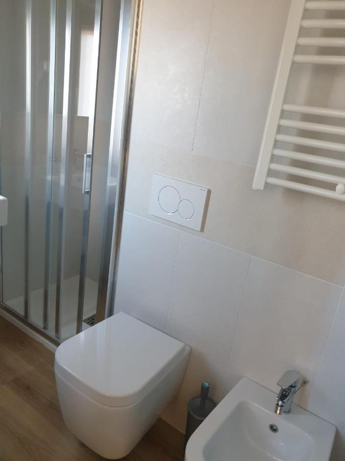 Classic Double or Twin Room,1231893101:JPEG