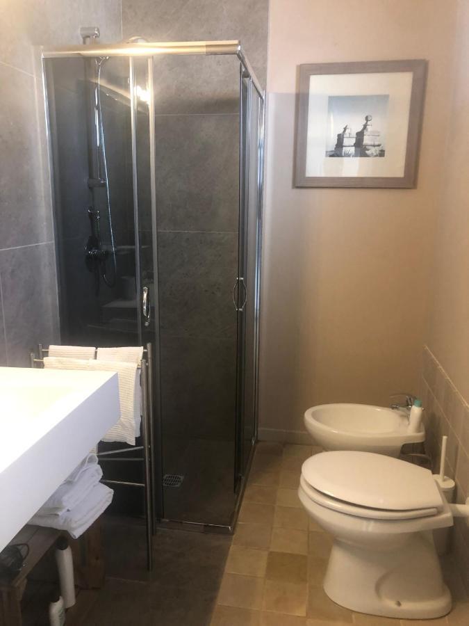 Double or Twin Room with Garden View