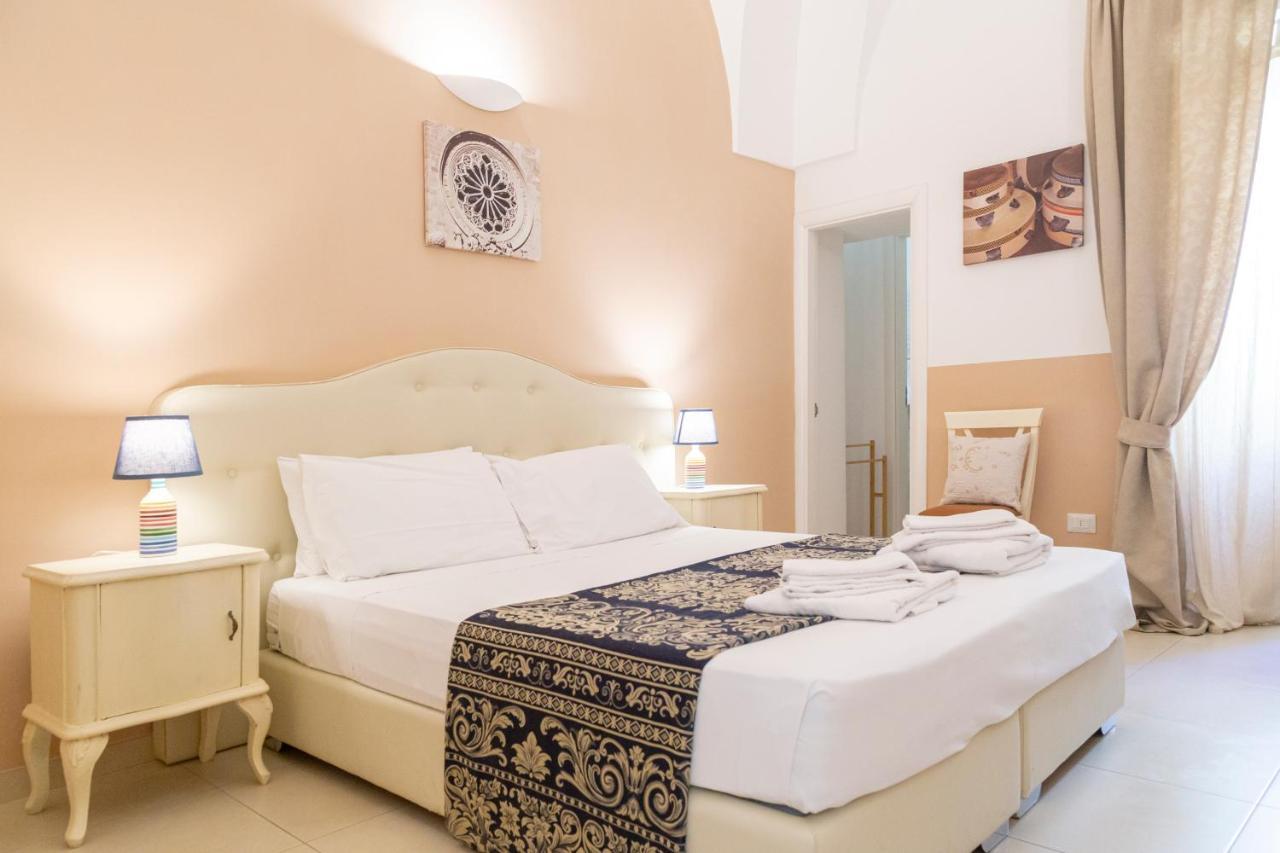 Double Room,1232946752:JPEG