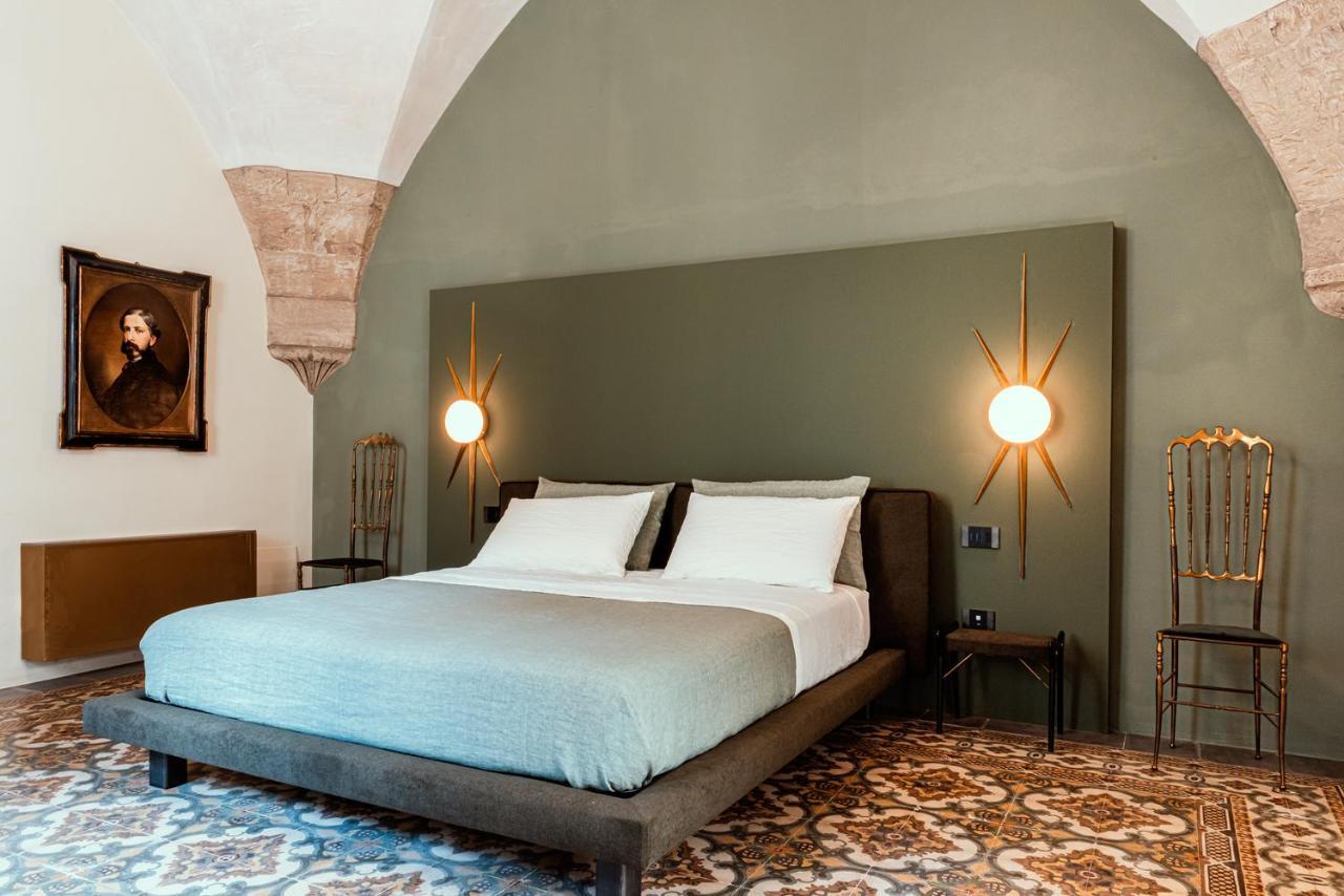 Suite Deluxe