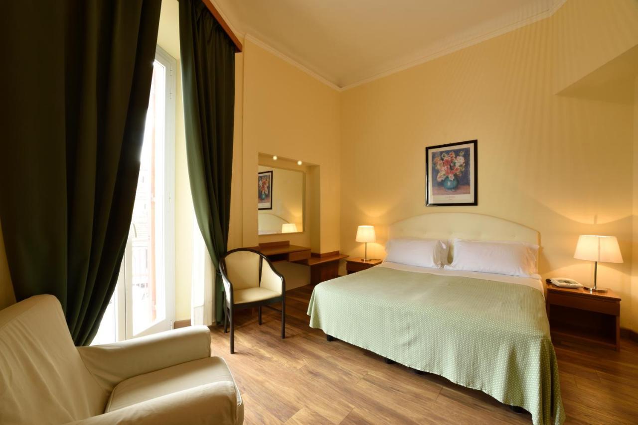 Double Room,1592051245:JPEG