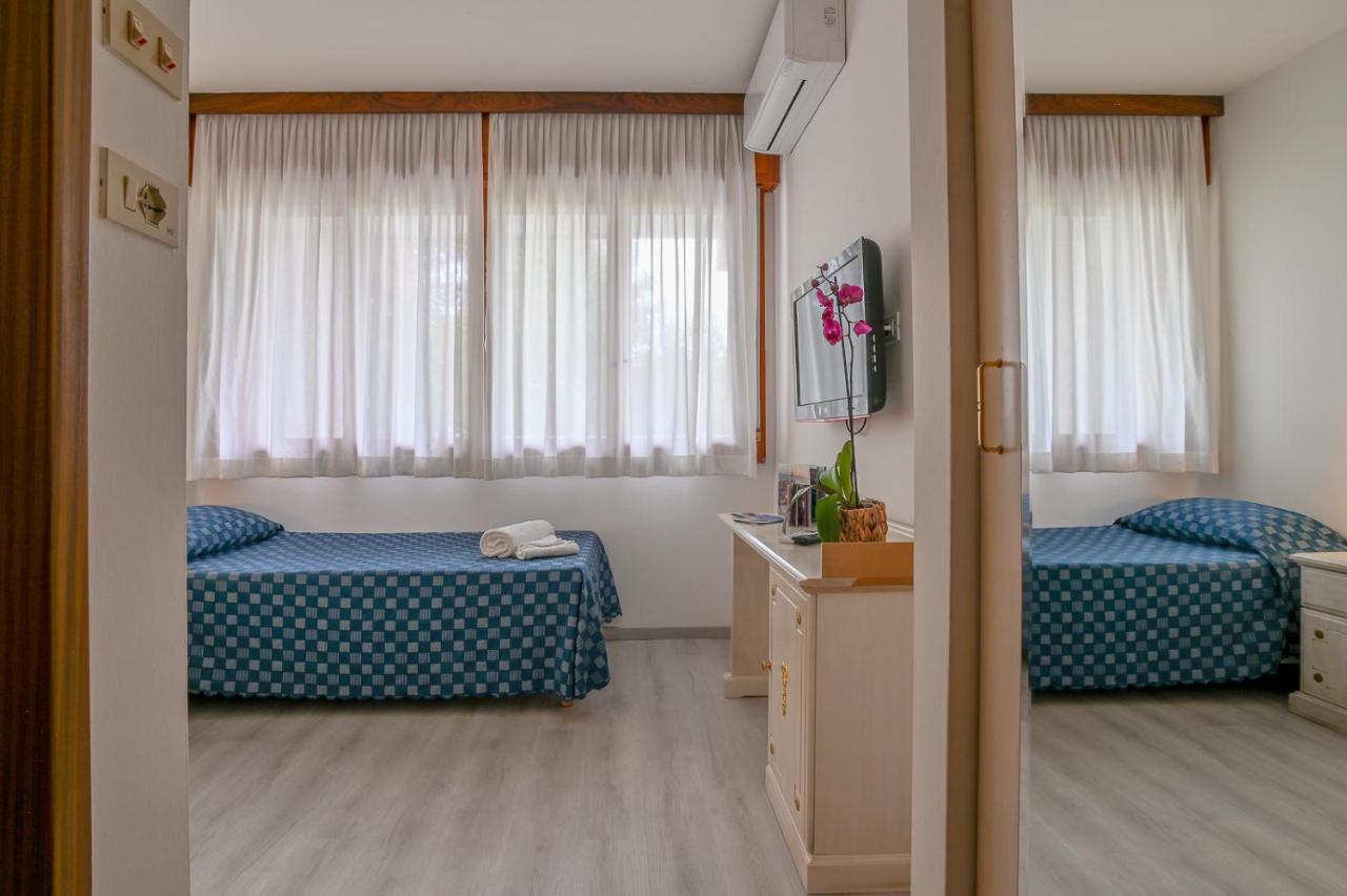 Single Room,1233492608:JPEG