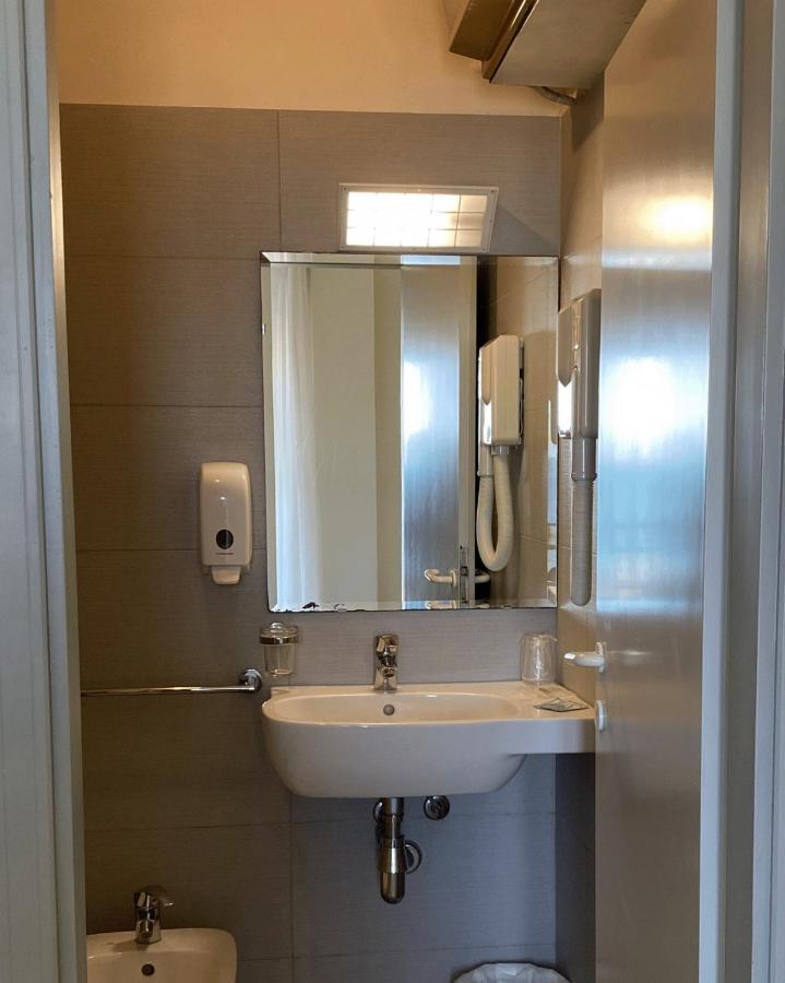 Triple Room Sea View,1233822170:JPEG