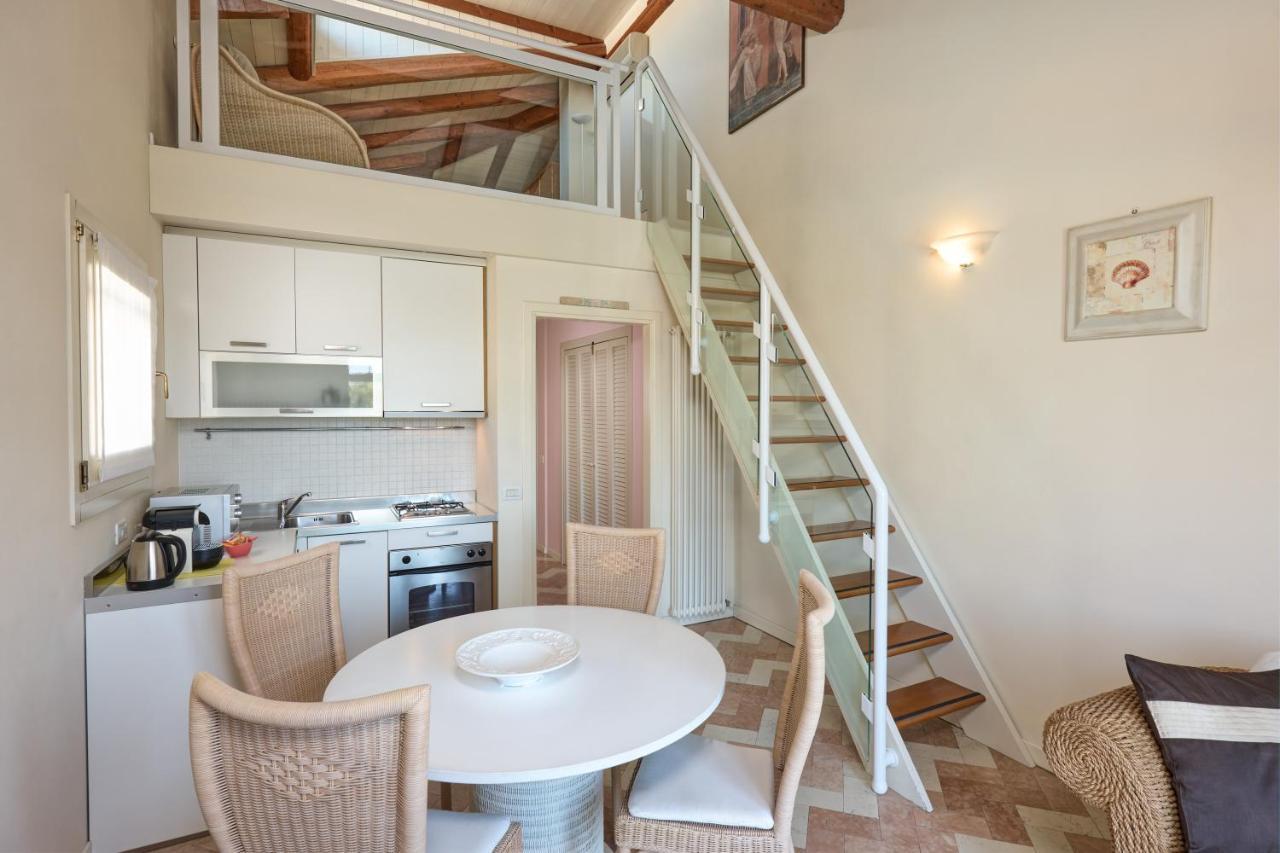 Maisonette