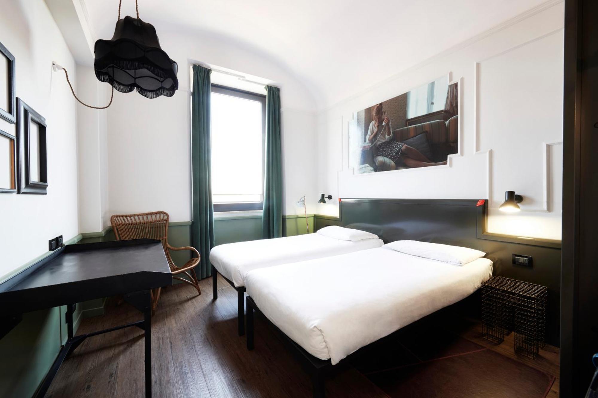 Superior Twin Room,1279610134:JPEG
