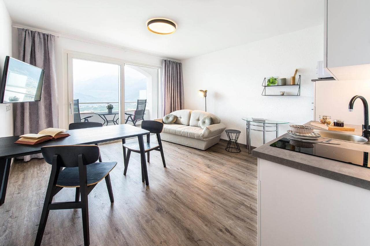 Apartment,1584529683:JPEG