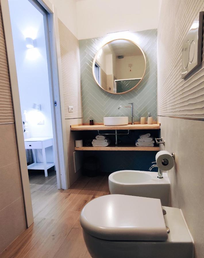 Double Room,1235679380:JPEG