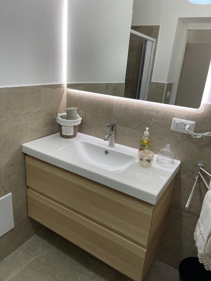 Economy Double Room,1236356851:JPEG