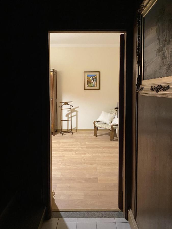 Deluxe Double Room with Balcony and Sea View,1236191194:JPEG