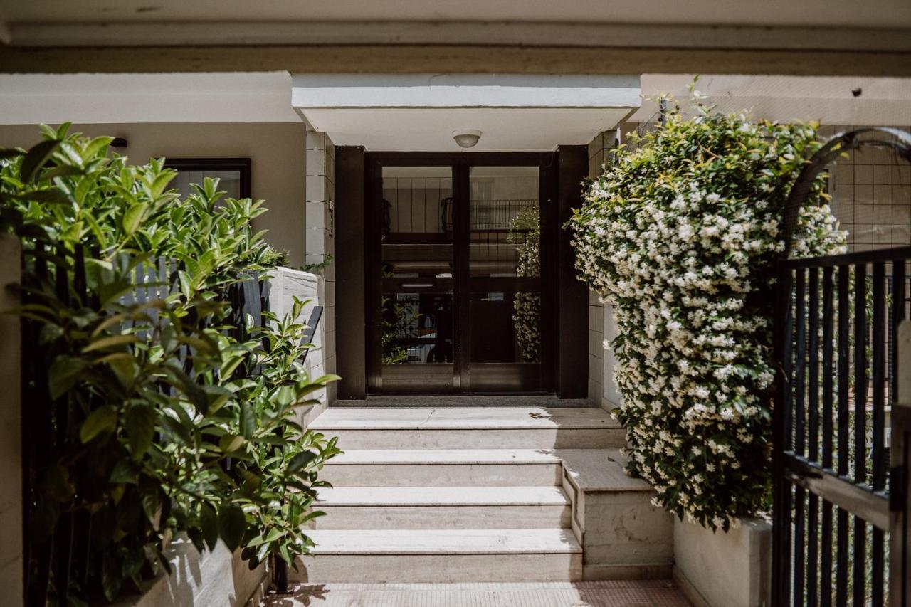 Double Room,1237114435:JPEG