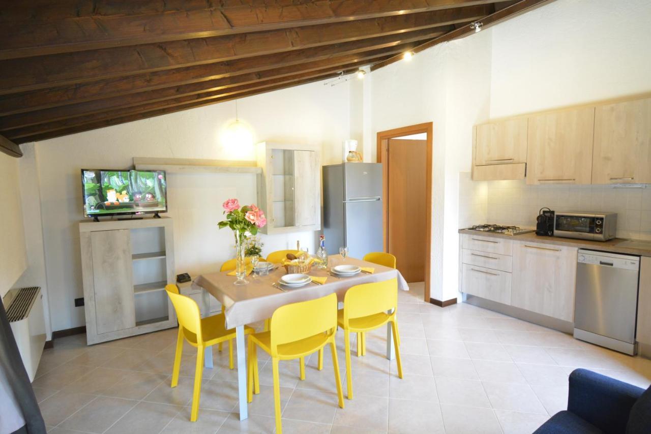 Standard Apartment,1238643880:JPEG