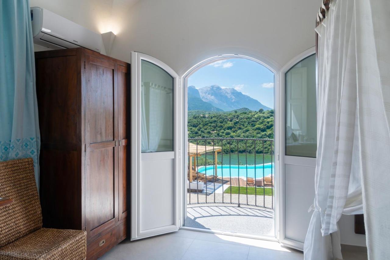 Queen Room with Pool View,1246201066:JPEG