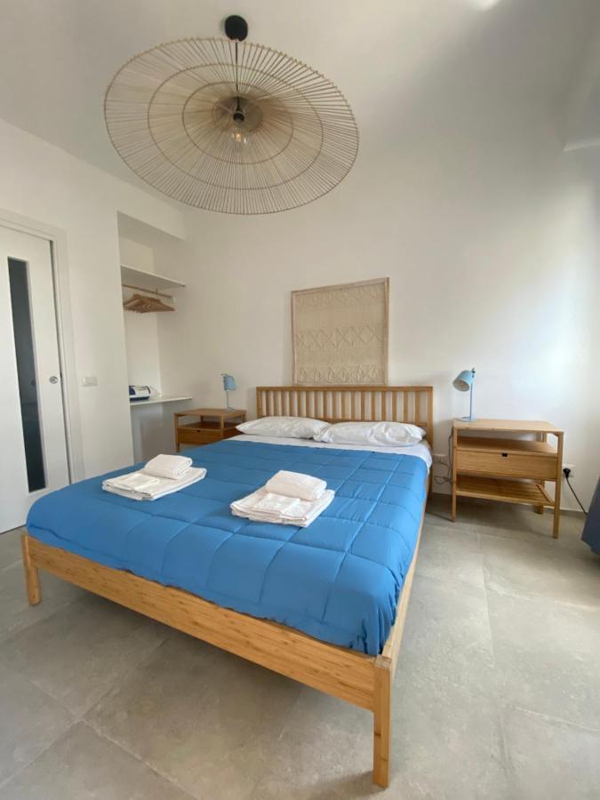 Standard Double Room,1239687250:JPEG