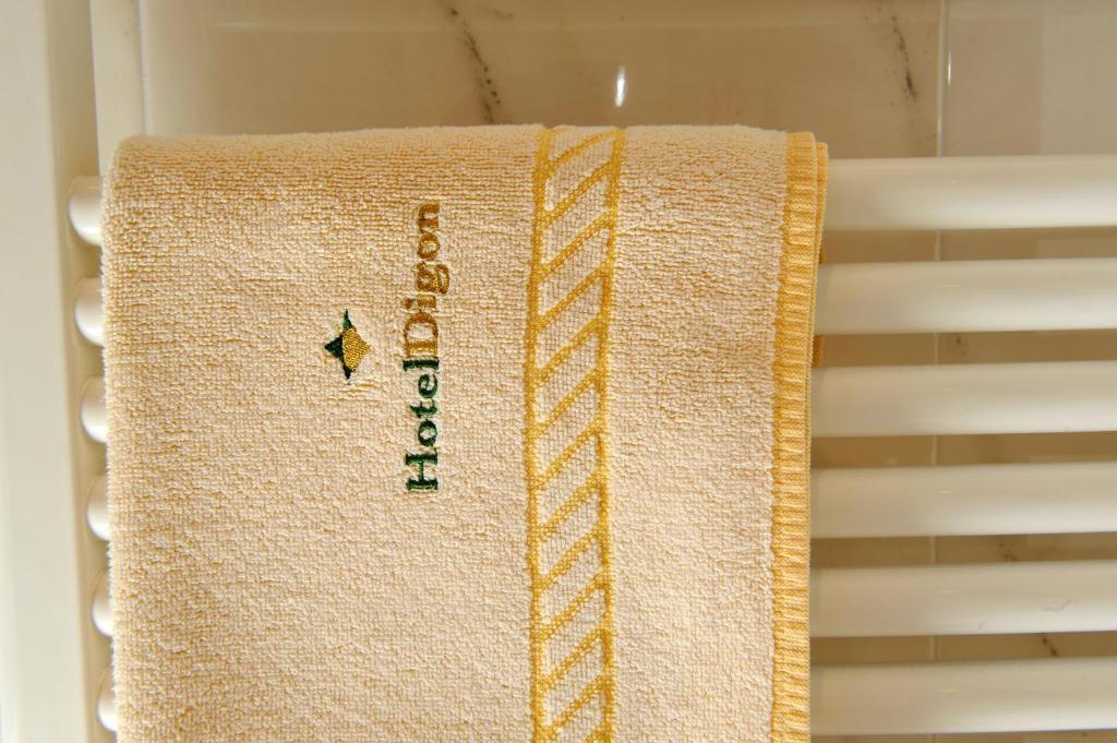 Superior Double Room,12472899:JPEG