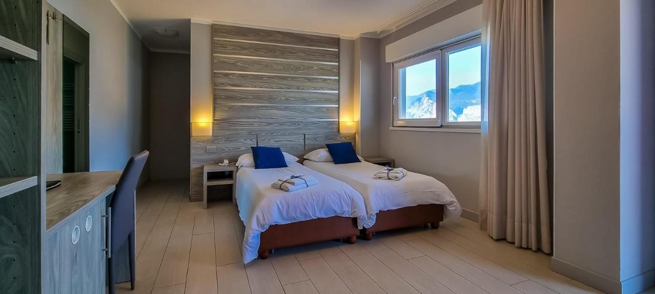 Superior Triple Room,664194993:JPEG