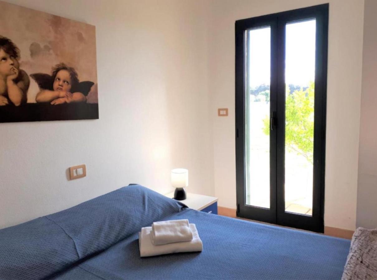 Standard Double Room,1246205113:JPEG