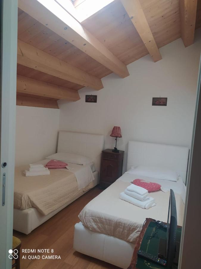 Two-Bedroom Apartment,1240881550:JPEG