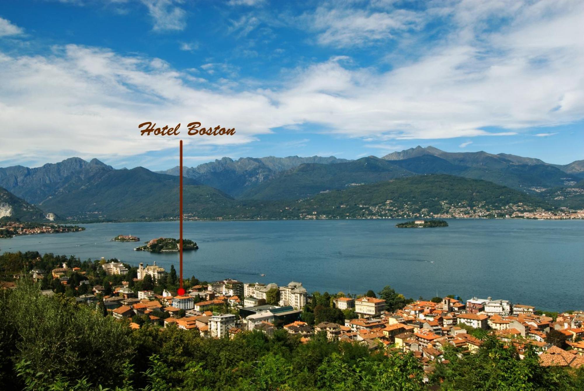 Double or Twin Room with Balcony and Lake View,705326212:JPEG