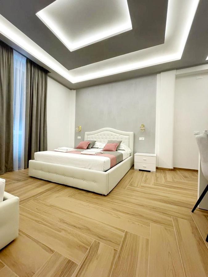 Triple Room with Balcony,1242836353:JPEG