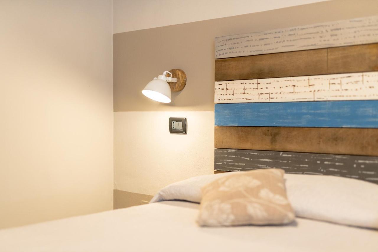 Grande Chambre Simple