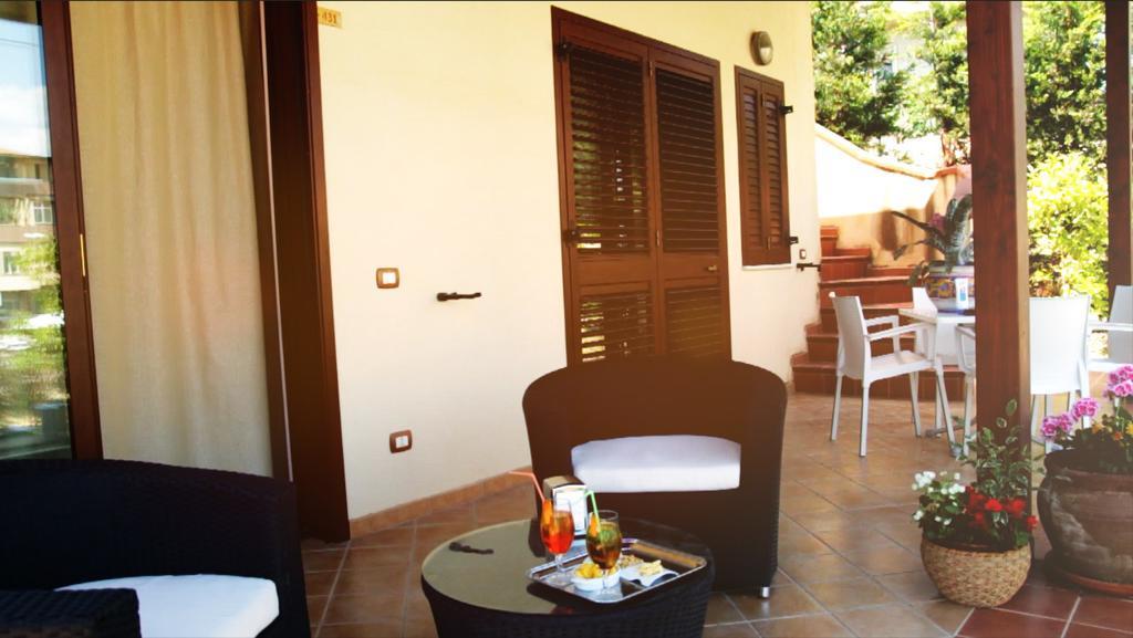 Double Room - Annex,124406778:JPEG