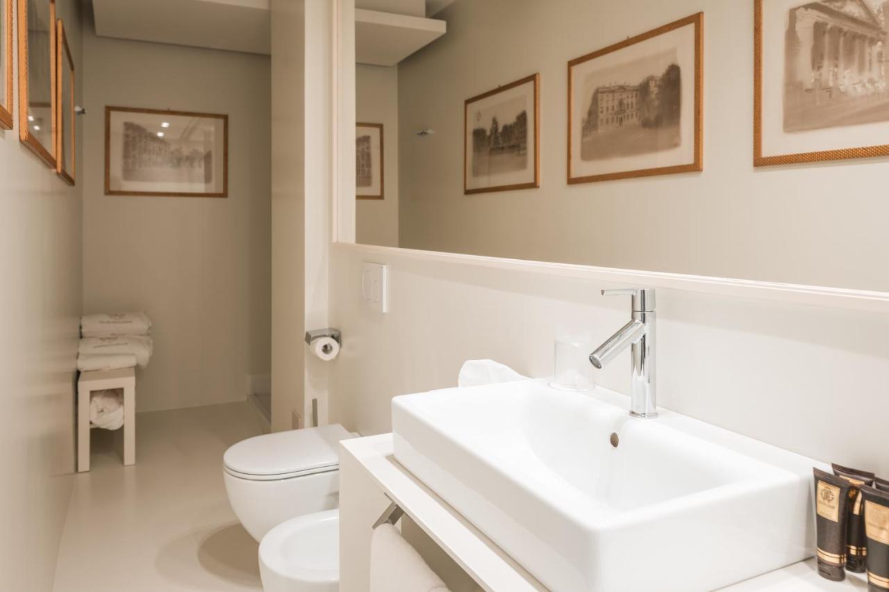 Suite de 1 dormitorio
