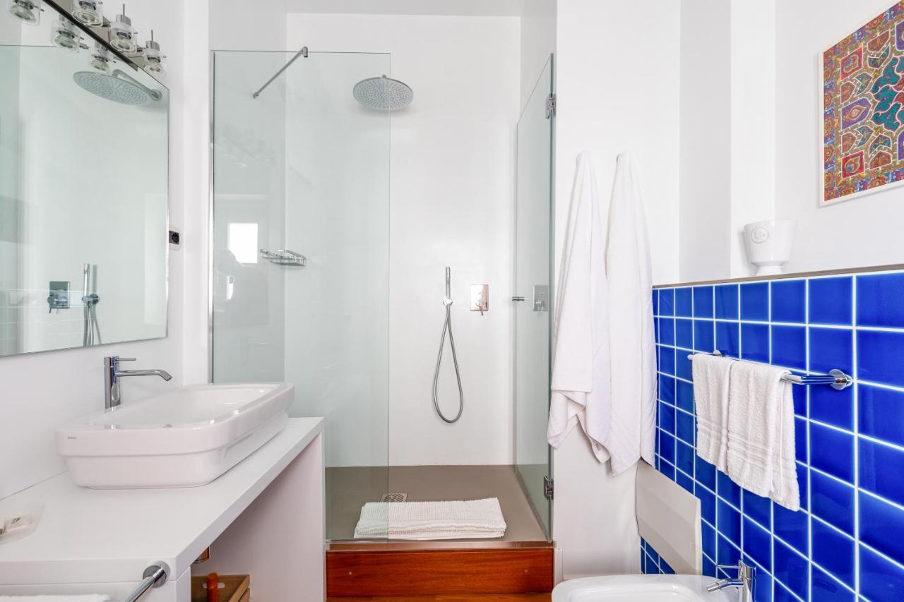Double Room,1245601939:JPEG