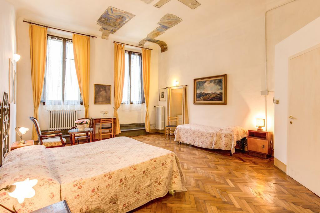 Triple Room,124604349:JPEG