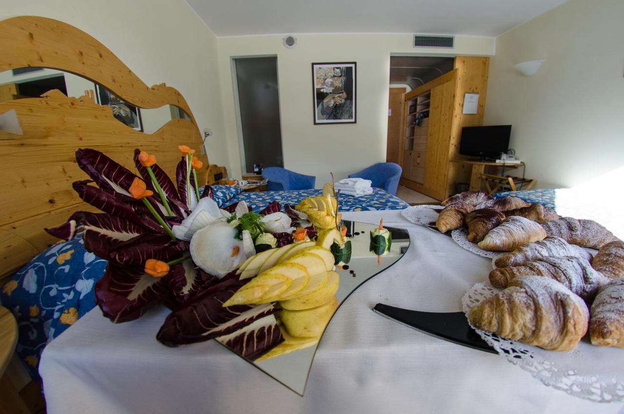 Double Room,1041162718:JPEG
