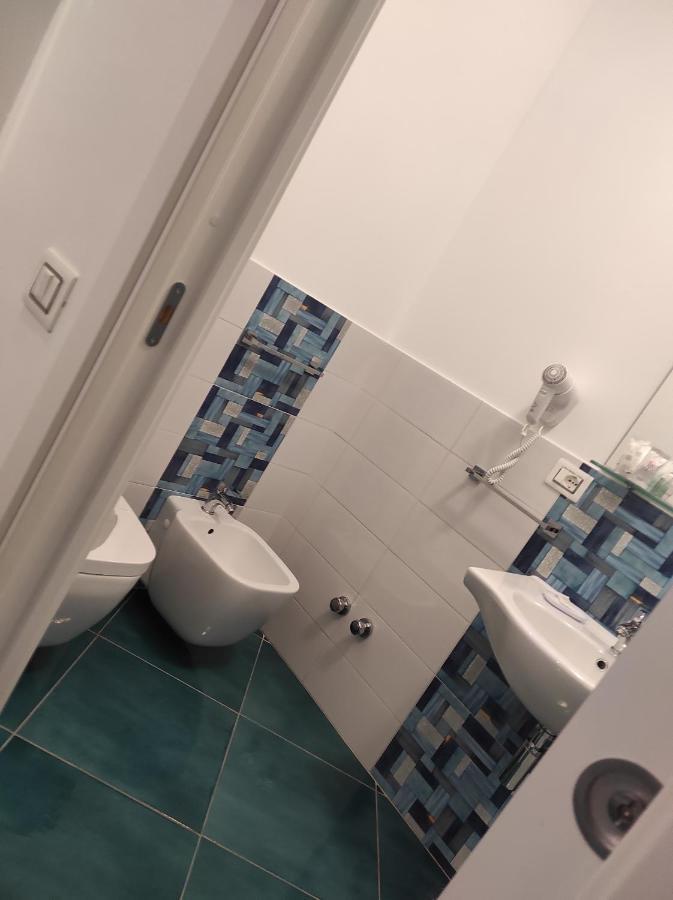 Classic Double Room,1246745032:JPEG