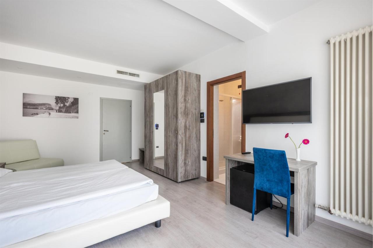 Deluxe Triple Room,1742663223:JPEG