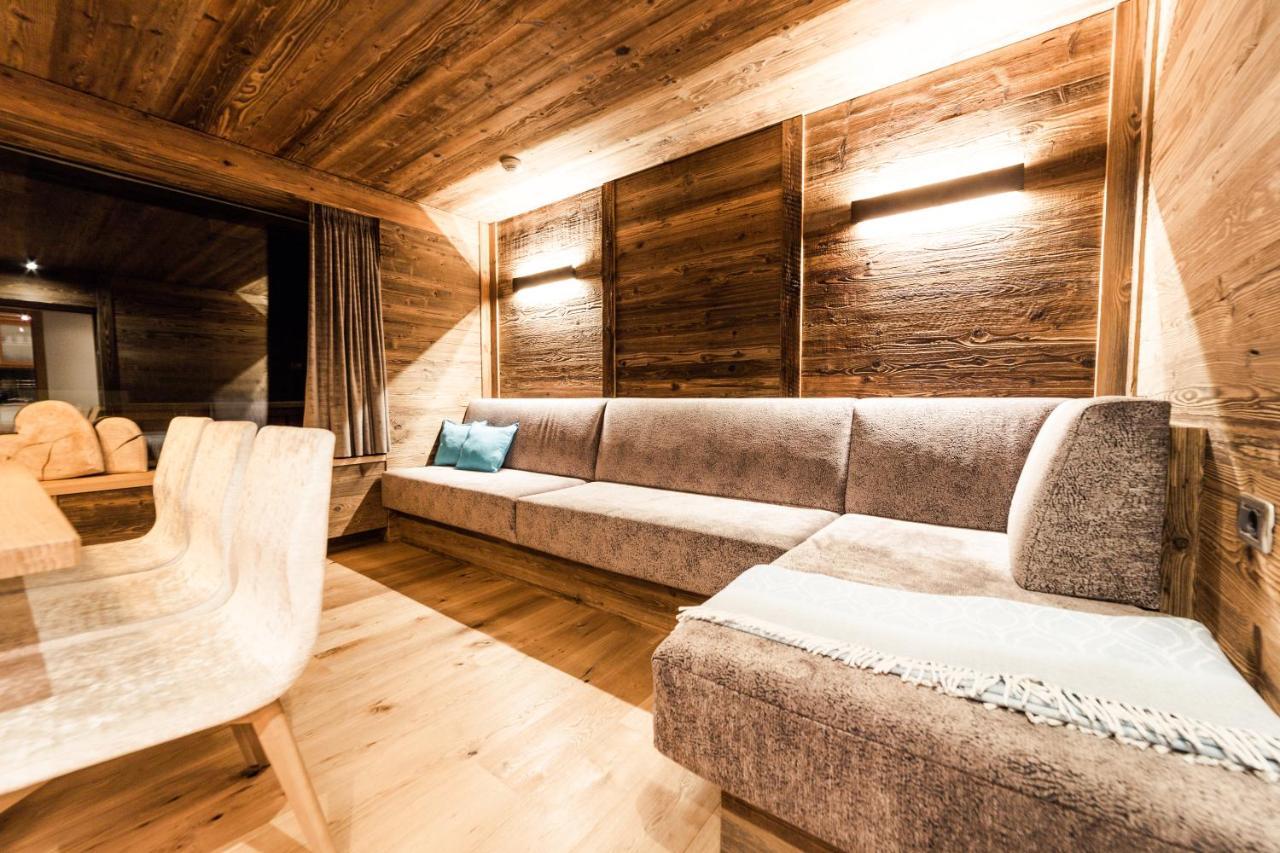 Apartament z balkonem