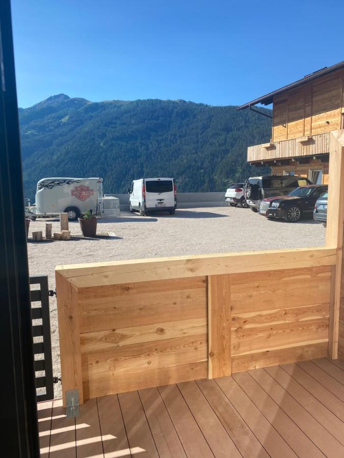 Chalet Superior