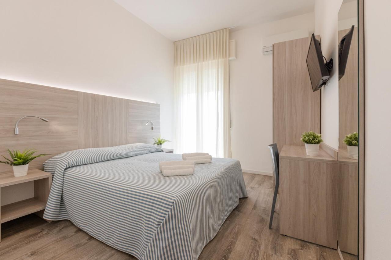 Double or Twin Room Balcony,999867492:JPEG