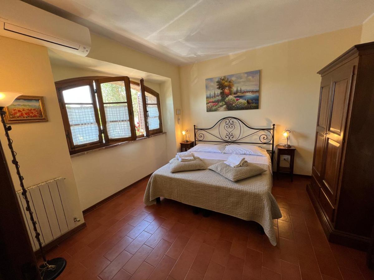 Superior One-Bedroom Apartment,1247905597:JPEG