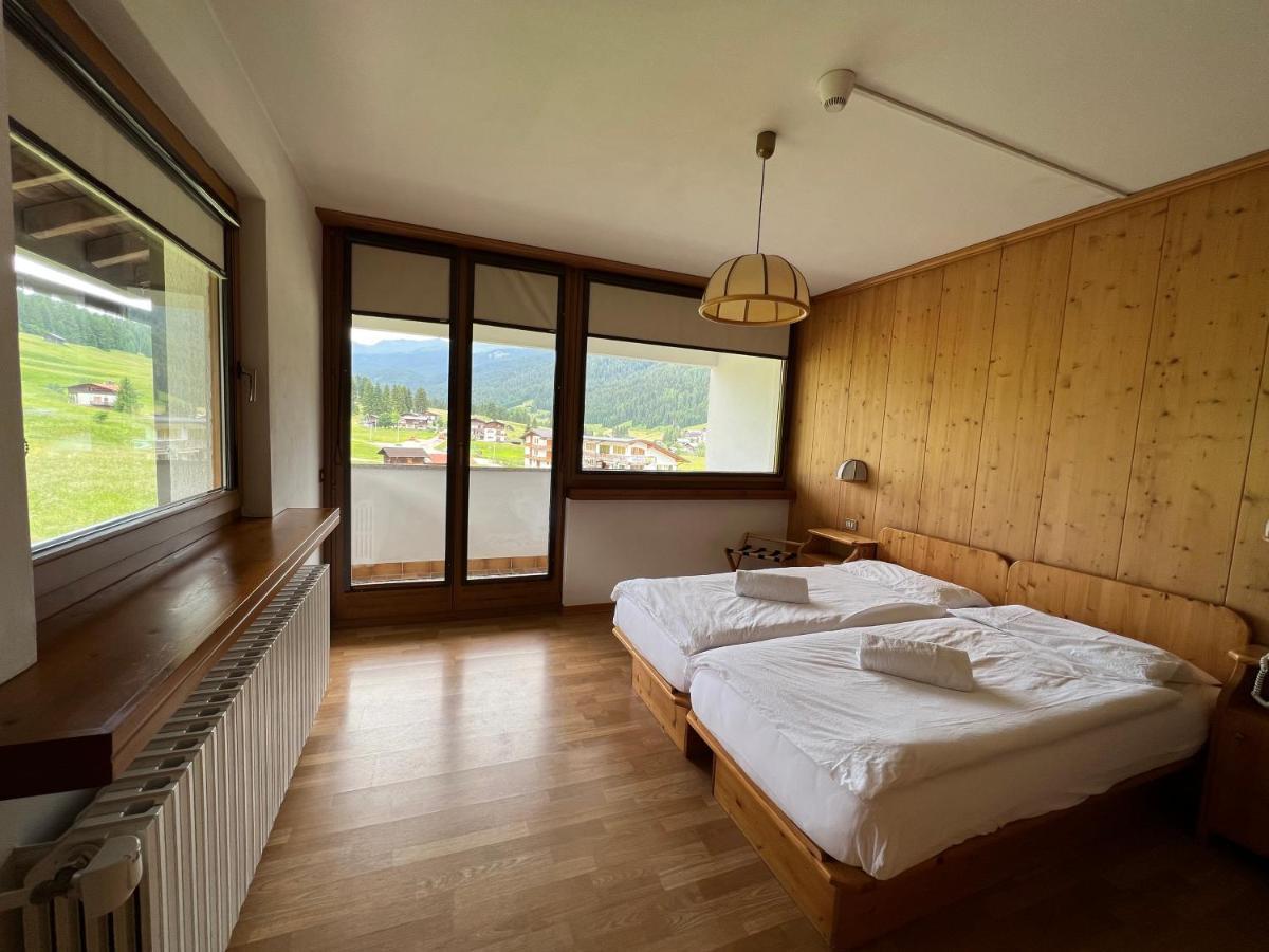 Double or Twin Room Balcony,1248129919:JPEG