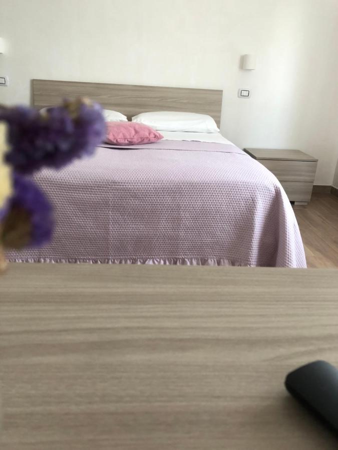 Double Room,1248312358:JPEG