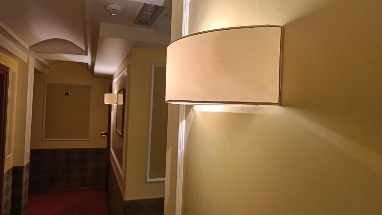 Budget Double Room,1263336295:JPEG