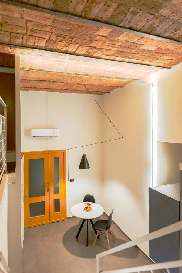 Apartament typu Superior