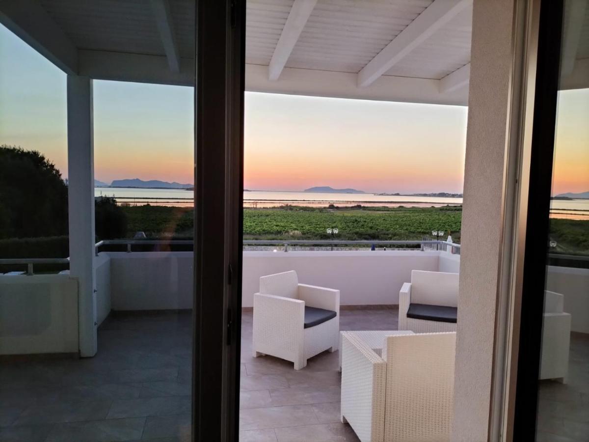 Suite Sea View,1251644734:JPEG