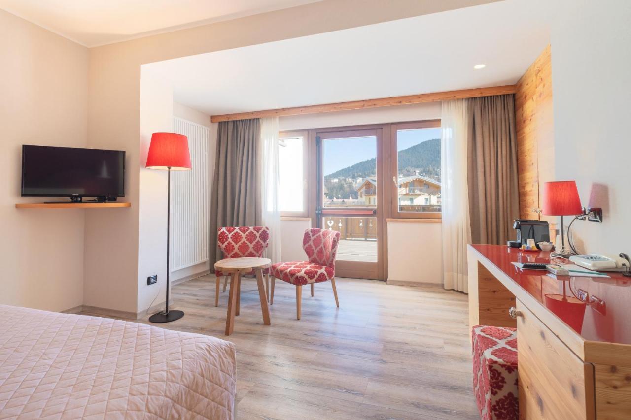 Double or Twin Room,1252094338:JPEG