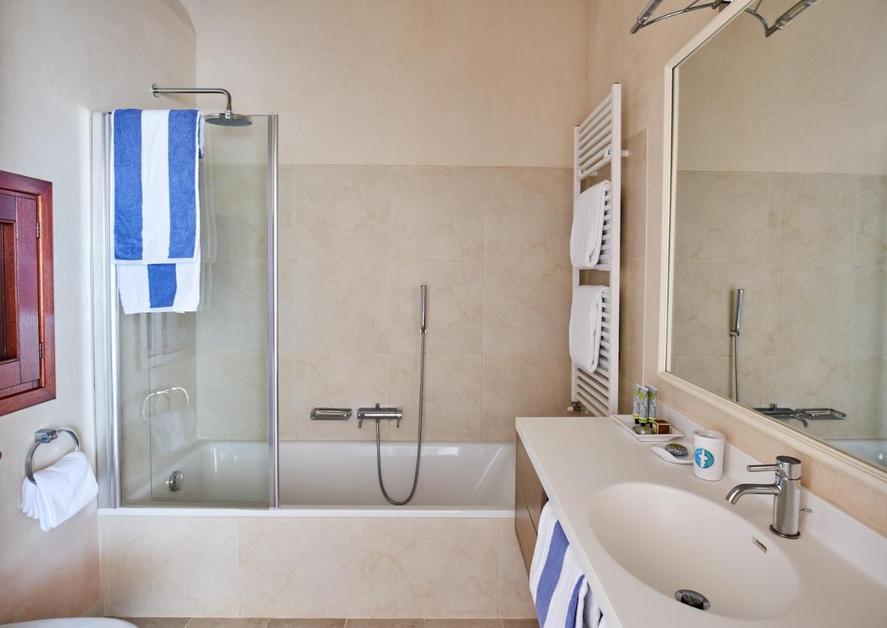 Classic Triple Room,1446741826:JPEG