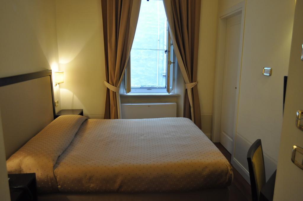 Double Room,125354469:JPEG