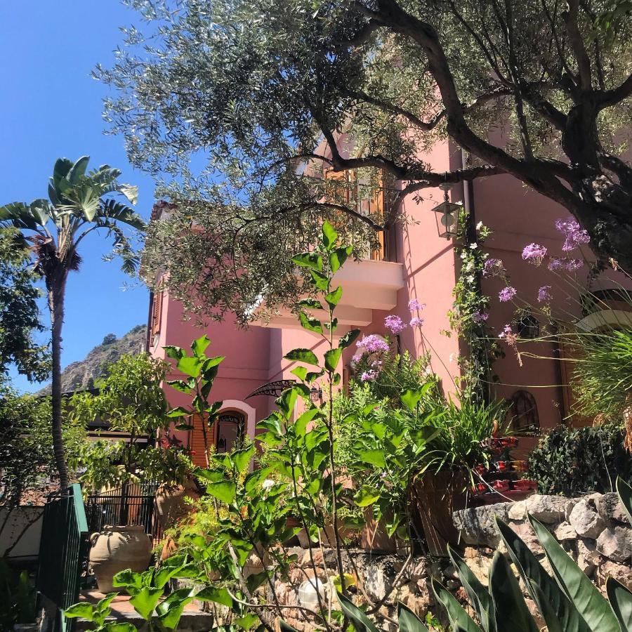 Casa Vacanze